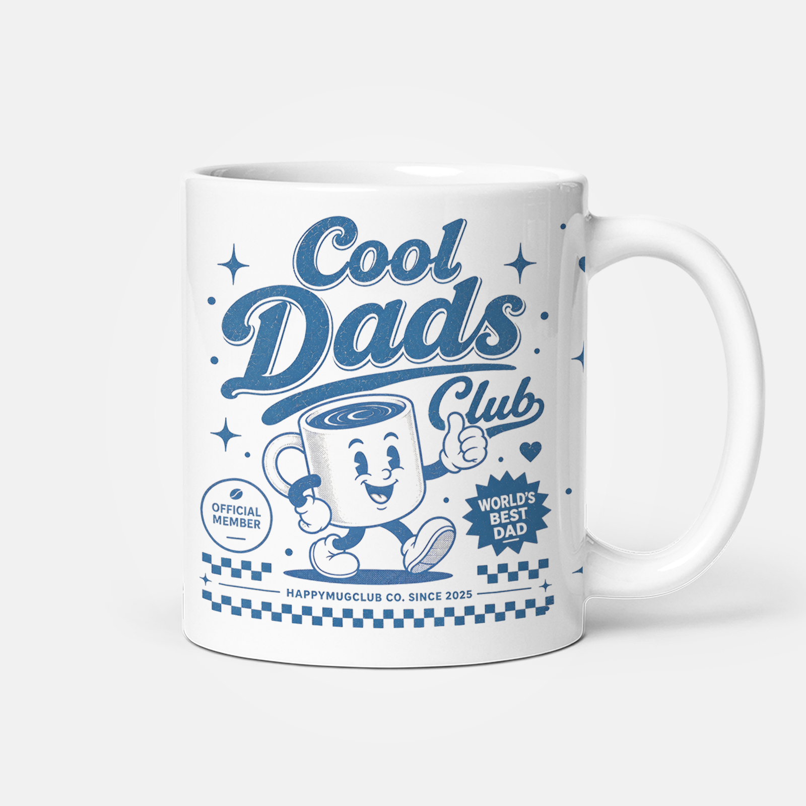 Gifts for Dad