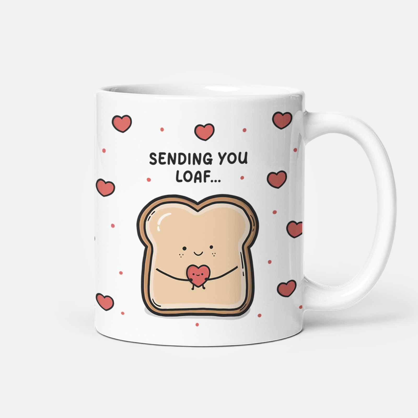 Gifts for Couples