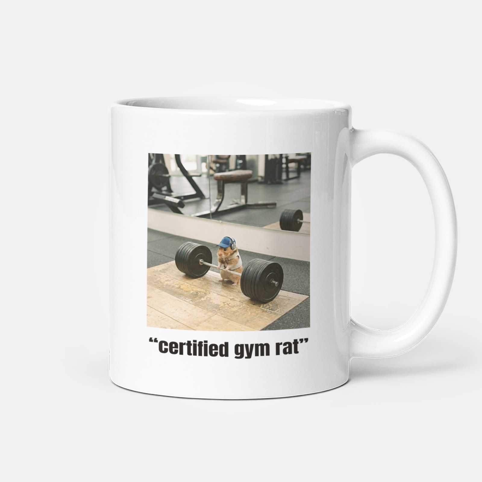 Meme Mugs