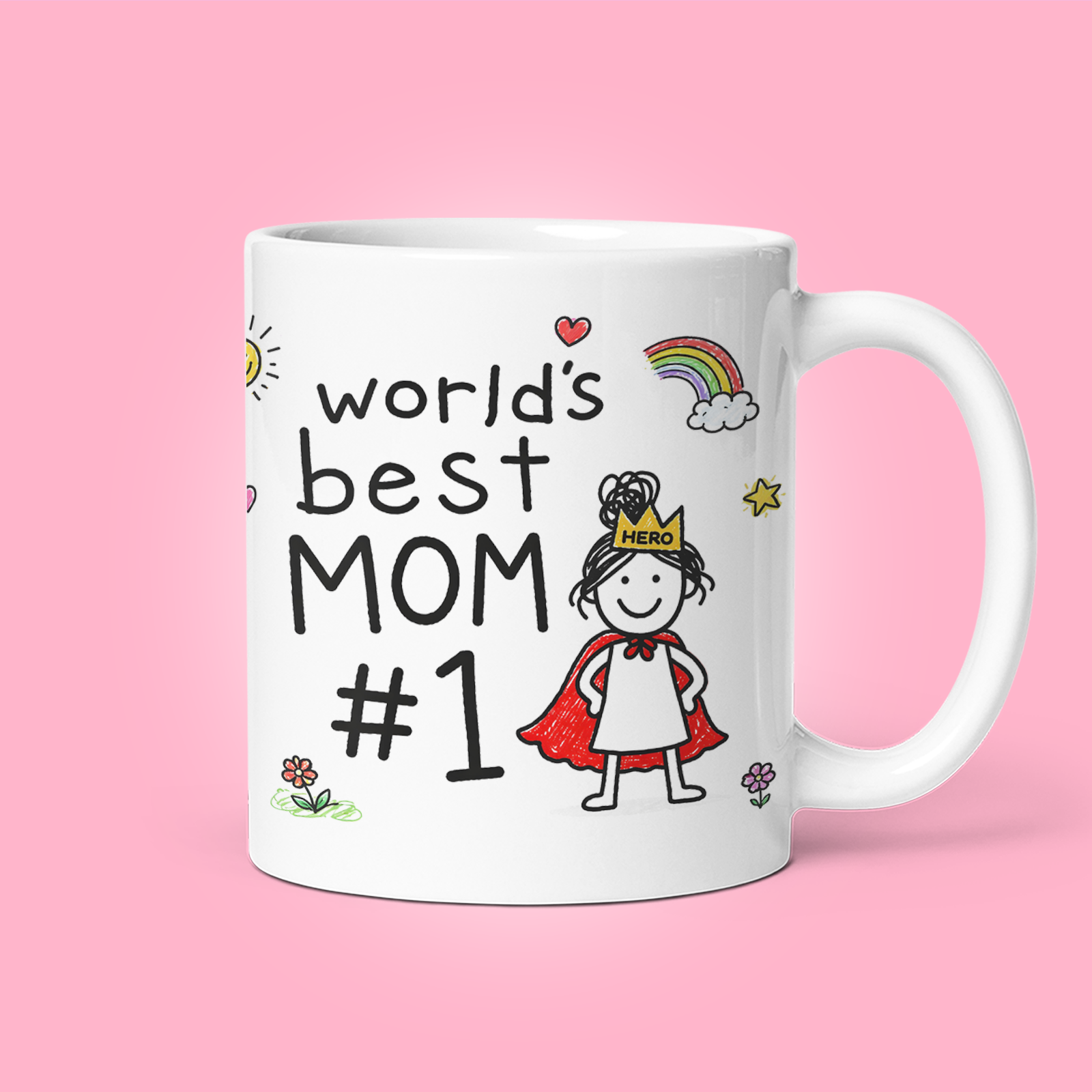Gifts
