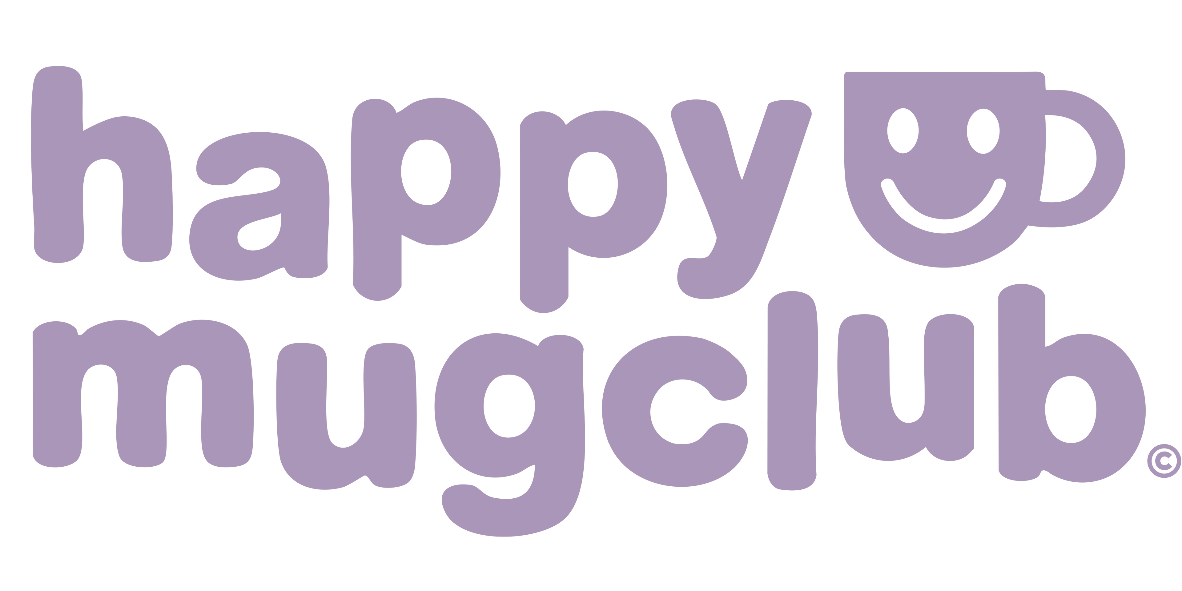Happymugclub