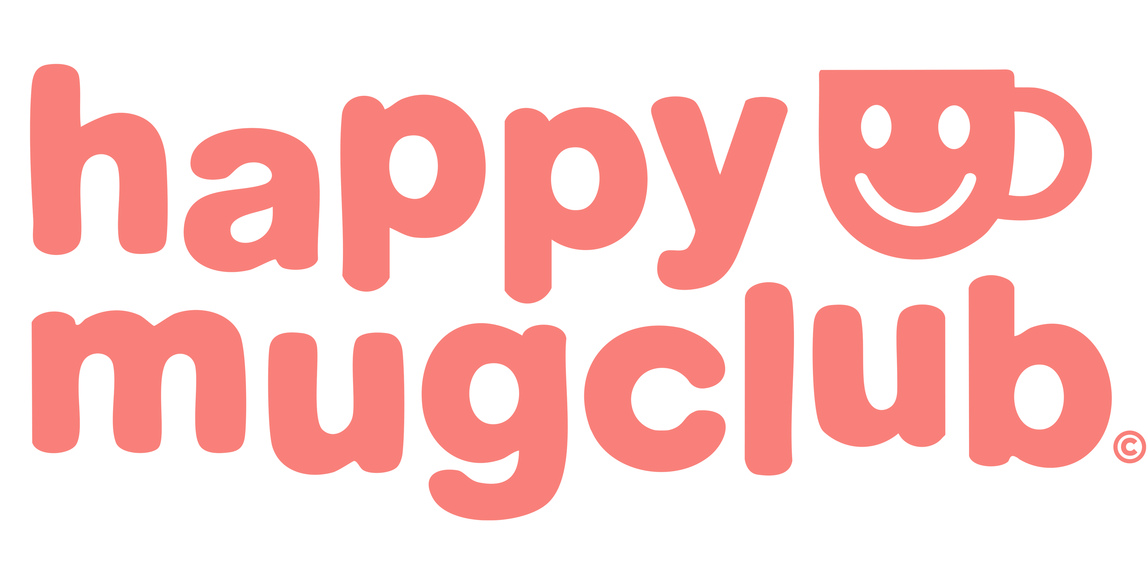 Happymugclub