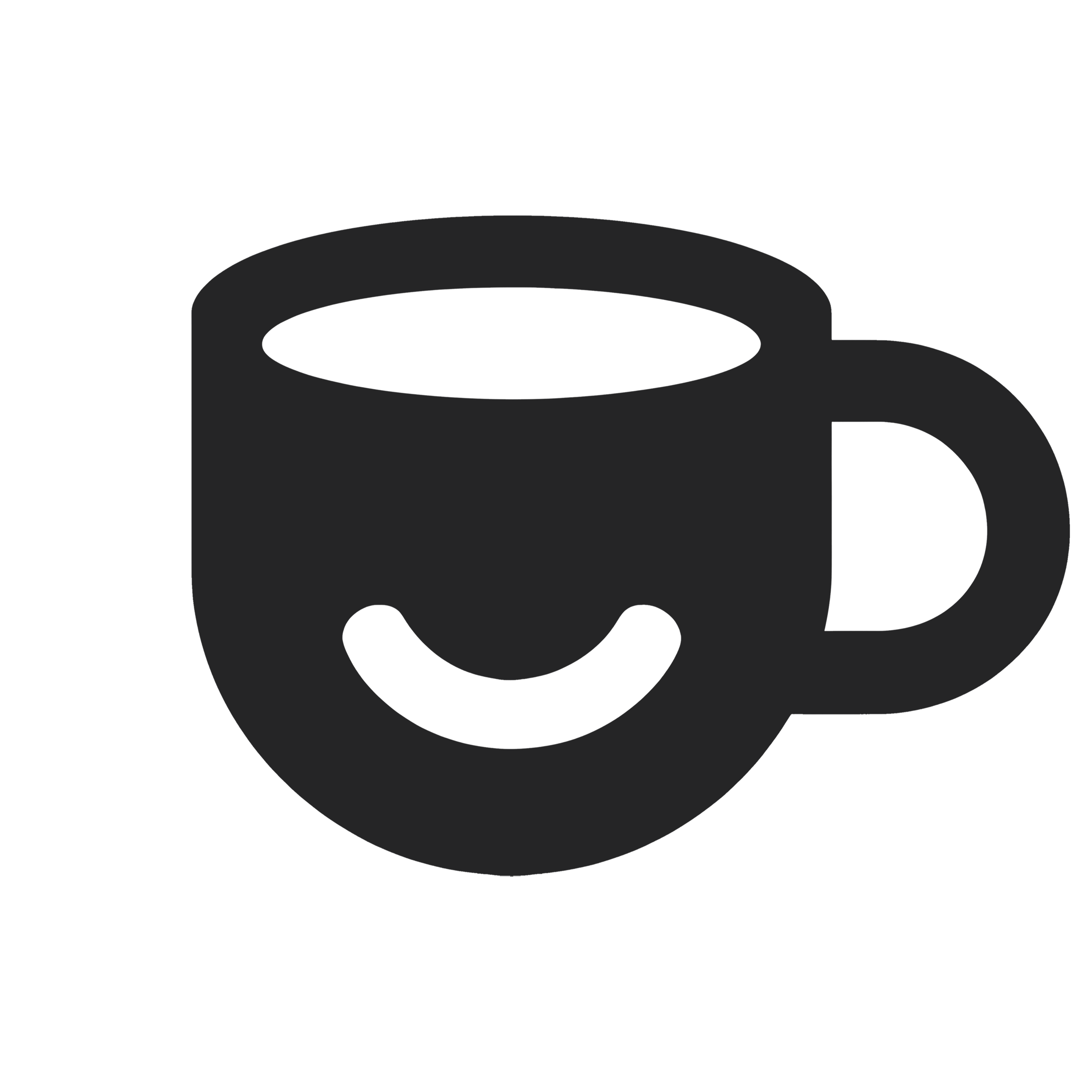 Happymugclub